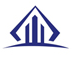 乌海飞诚酒店 Logo